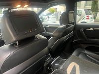 Gebraucht Audi Q7 Sport 245 PS (180 kW) 2014 Grau SUV