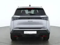 Neu Peugeot 5008 GTi 145 PS (106 kW) 2025 Grau SUV