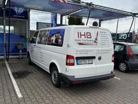 Bild 2