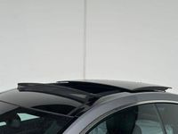 Gebraucht Mercedes E350 231 PS (169 kW) 2009 Grau Coupé