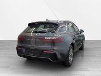 Gebraucht Genesis GV70 Premium 201 PS (147 kW) 2023 Grau SUV
