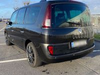 gebraucht Renault Espace Espace3.0 dCi Aut. Initiale