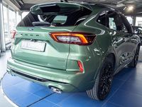 Neu Ford Kuga ST-Line X 152 PS (111 kW) 2026 Bursting green SUV