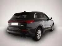 Gebraucht Audi Q5 Comfort 204 PS (150 kW) 2025 Manufacturer SUV