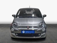 gebraucht Fiat 500 1.0 Hybrid Dolcevita 70PS