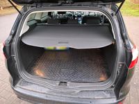 Gebraucht Ford Focus 150 PS (110 kW) 2013 Schwarz Kombi