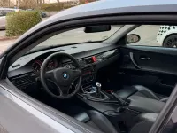 Gebraucht VW Golf 177 PS (130 kW) 2007 Grau Coupé