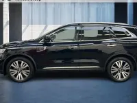 Occasion Renault Koleos Initiale Paris 158 ch (116 kW) 2023 Gris SUV