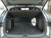 Używany BYD Atto 3 Design 150 kW (204 KM) 2023 Szary SUV