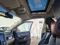 Gebraucht Mitsubishi Outlander 167 PS (122 kW) 2021 Weiß SUV