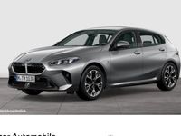 Gebraucht BMW 120 Shadowline 170 PS (125 kW) 2025 Grau Kleinwagen