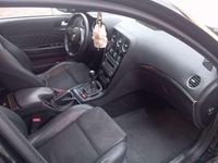 Gebraucht Alfa Romeo 159 Super 136 PS (100 kW) 2011 Kombi