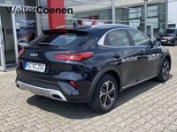 gebraucht Kia XCeed 1.6 GDI Vision