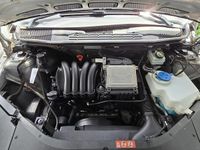 Gebraucht Mercedes B160 95 PS (69 kW) 2010 Silber Van / Kleinbus