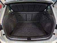 Second-hand Seat Ateca 4Drive 150 CP (110 kW) 2017 Gri SUV