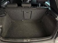 Gebraucht VW Golf VI R-line 122 PS (89 kW) 2012 Grau Kleinwagen