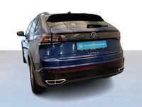 gebraucht VW Taigo 1.0 TSI