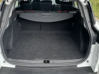 Gebraucht Renault Clio 73 PS (53 kW) 2014 Weiß Limousine