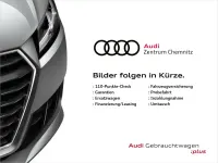 Gebraucht Audi Q4 Sportback e-tron S-Line 250 kW (340 PS) 2024 SUV