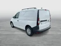 Neu VW Caddy Maxi 2025 Weiss Van / Kleinbus