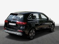 Gebraucht Mercedes B250e 163 PS (119 kW) 2023 Van / Kleinbus