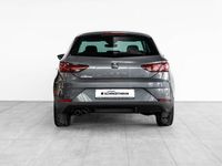 gebraucht Seat Leon Xcellence 1.4 TSI Start&Stop *Lieferung mög