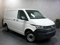 Gebraucht VW Transporter 150 PS (110 kW) 2020 Andere farbe Van