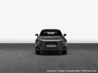 Neu Toyota C-HR 98 PS (72 kW) 2026 Ash/schwarz SUV