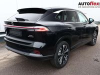 Neu MG HS Comfort 224 PS (164 kW) 2026 Pebble black SUV