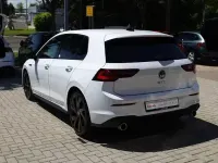 Gebraucht VW Golf VIII GTI 245 PS (180 kW) 2023 Andere Limousine