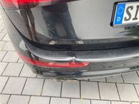 gebraucht Audi SQ5 3.0 TDI competition tiptronic quattro -