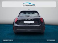 Gebraucht Mini Cooper Essential 135 kW (184 PS) 2024 Schwarz Kleinwagen