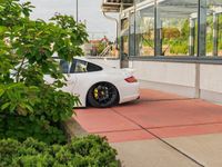 gebraucht Porsche 997 911 MK1 3.6 Airride Schalter, Sportabgasa. OZ Felgen