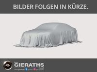 Gebraucht Hyundai i20 Select 101 PS (74 kW) 2021 Silber Kleinwagen