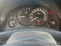 Second-hand Opel Corsa 70 CP (51 kW) 2006 Hatchback