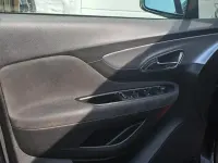 Gebraucht Opel Mokka 140 PS (102 kW) 2013 Schwarz SUV