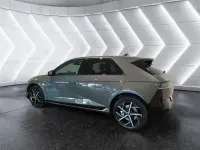 Neu Hyundai Ioniq 5 N Line 167 kW (228 PS) 2026 Ecotronicgrey metallic SUV