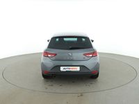 gebraucht Seat Leon 1.4 TSI FR, Benzin, 12.090 €