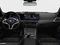 Gebraucht BMW 330e Performance 292 PS (214 kW) 2025 Mineralweiß Kombi