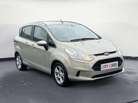 gebraucht Ford B-MAX B-MaxSync Edition