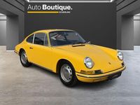 Gebraucht Porsche 911 1968 Andere