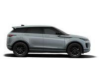Neu Land Rover Range Rover evoque S 204 PS (150 kW) 2026 Grau SUV
