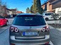 Gebraucht VW Golf VII 2013 Limousine