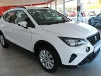 Gebraucht Seat Arona Style 90 PS (66 kW) 2023 Andere SUV