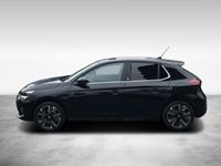 gebraucht Opel Corsa-e F Ultimate Automatik