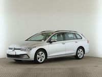 Gebraucht VW Golf VII 150 PS (110 kW) 2021 Andere Limousine