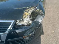 Gebraucht VW Passat 150 PS (110 kW) 2004 Kombi