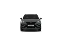 Neu Cupra Ateca 190 PS (139 kW) 2026 Grau SUV