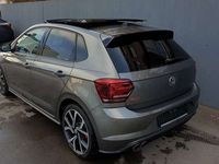 gebraucht VW Polo GTI DSG Panorama/Virtual/Navi+/Brescia 18