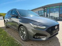 Neu Hyundai i30 Style 150 PS (110 kW) 2026 Kombi